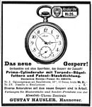 Absolut 1914.jpg